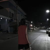 เสียงต้นฉบับ - ฮันนี่