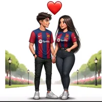 original sound - mary.taleno4