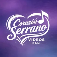 original sound - corazonserranovideos_fan
