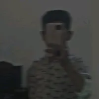 original sound - ayaanbhatti_7777