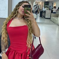 dassa.alves17