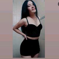 marelyesalazar_71
