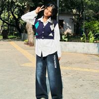 its_me_babita8