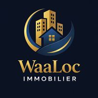 waaloc_immobilier