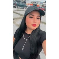 mariaperez1m