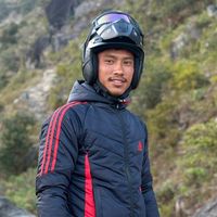 arjunbomzan