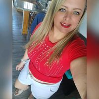 nanmendezsalazar09
