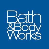 original sound - Bath & Body Works Malaysia
