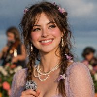 original sound - sophia