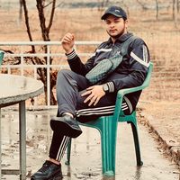 ibrahim_manda_4