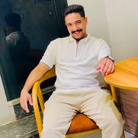 hemamahran6