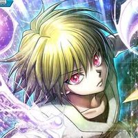 オリジナル楽曲 - らむ