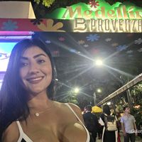 jenni.cas.10