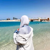 original sound - fatmayosry2755