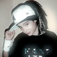 original sound - tomkaulitz65327