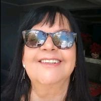 soniamariagomesdo7