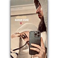 baran.eshq
