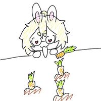オリジナル楽曲 - るん