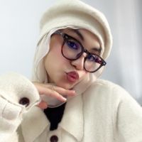 _yasminemersani_