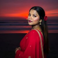 simran_just