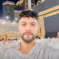 قوليلي يا مرايا