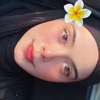 _nashaali