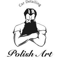 polishart6