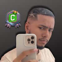lord_matheusx