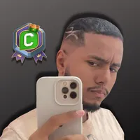 original sound - lord_matheusx