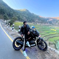 rider.bibash46