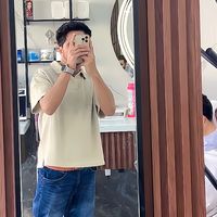 ch_sufyan41