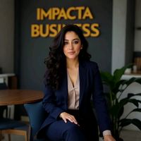 impactabusiness