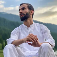 original sound - fahadwritee