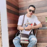 original sound - kamonpopkodchanon