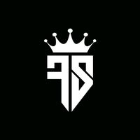 suara asli - Music Remix
