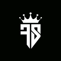 dj sweet love thailand style slowedanreverb