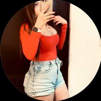arelyalmaguer1