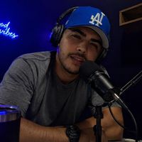 pablocespedes_trader