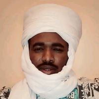 sultanbornou