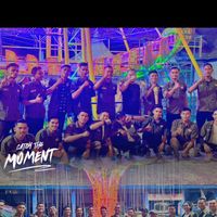 dika100898