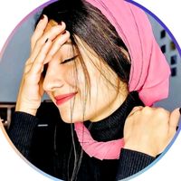 ___official_account_07__