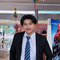 ppungpond95