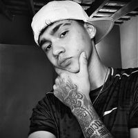 thiago_silva168