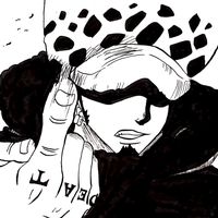 zisyoumihi