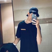 chanminko123