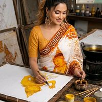 vineeshiyachamini