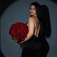 lumyluminita88
