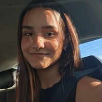 malu.uzi