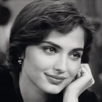 original sound - ontha.ss