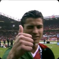 imcr7._7